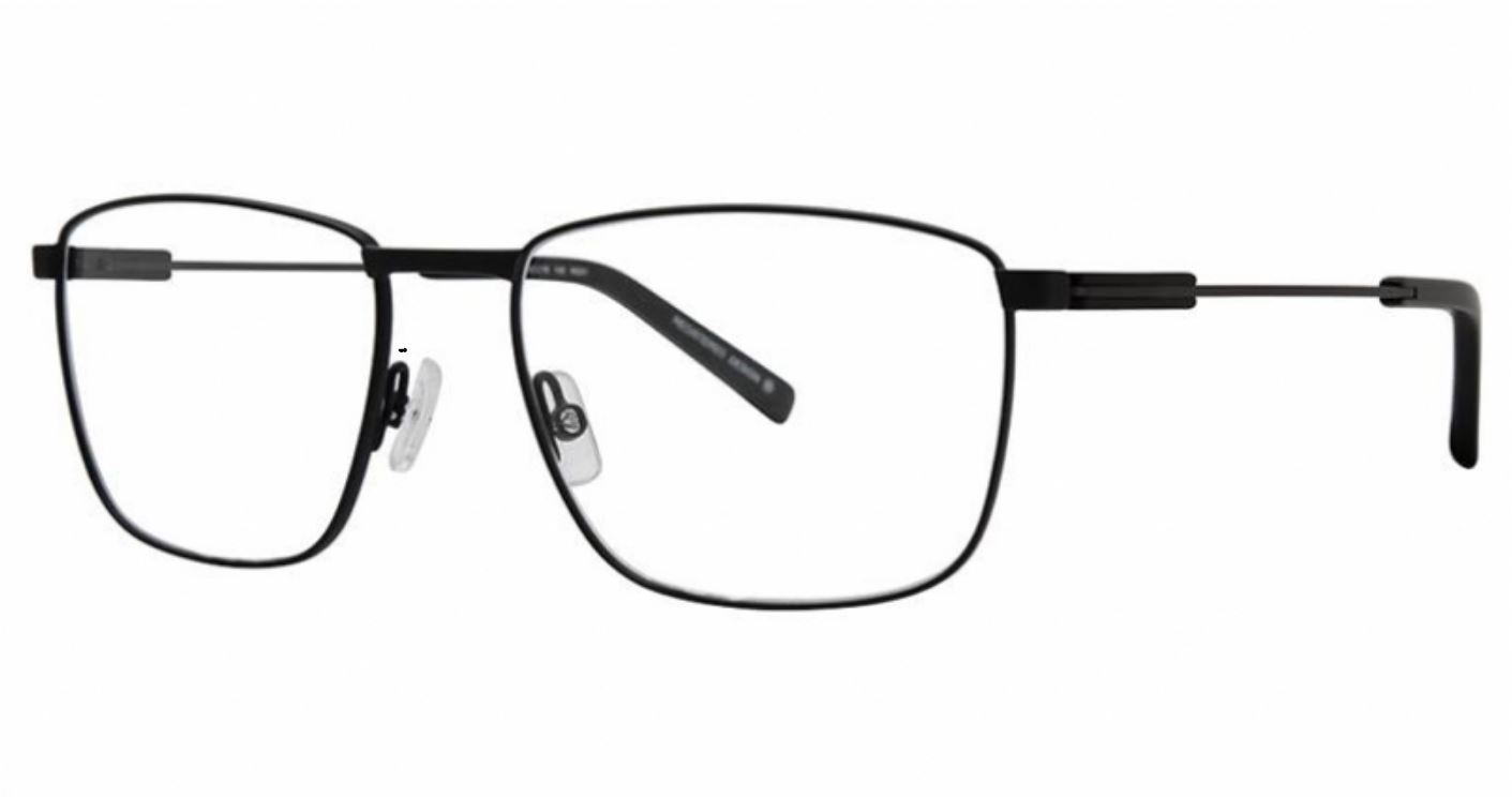  clear lens / dark grey