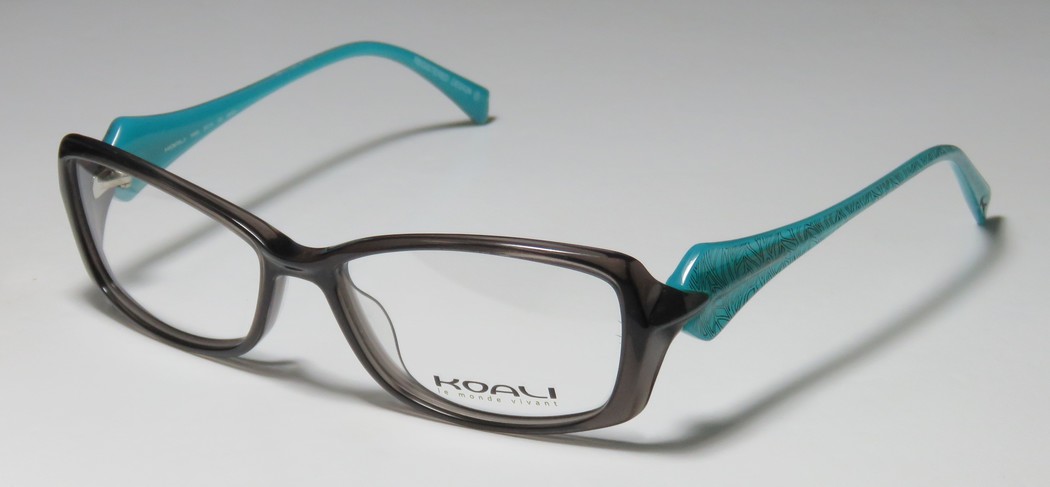 KOALI 7008S GB032