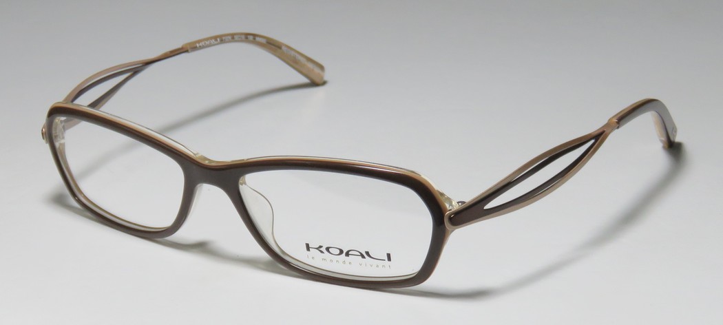 KOALI 7127K MM082