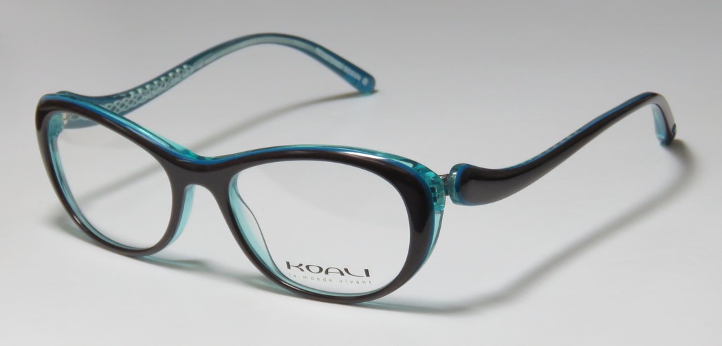 KOALI 7058K MM022