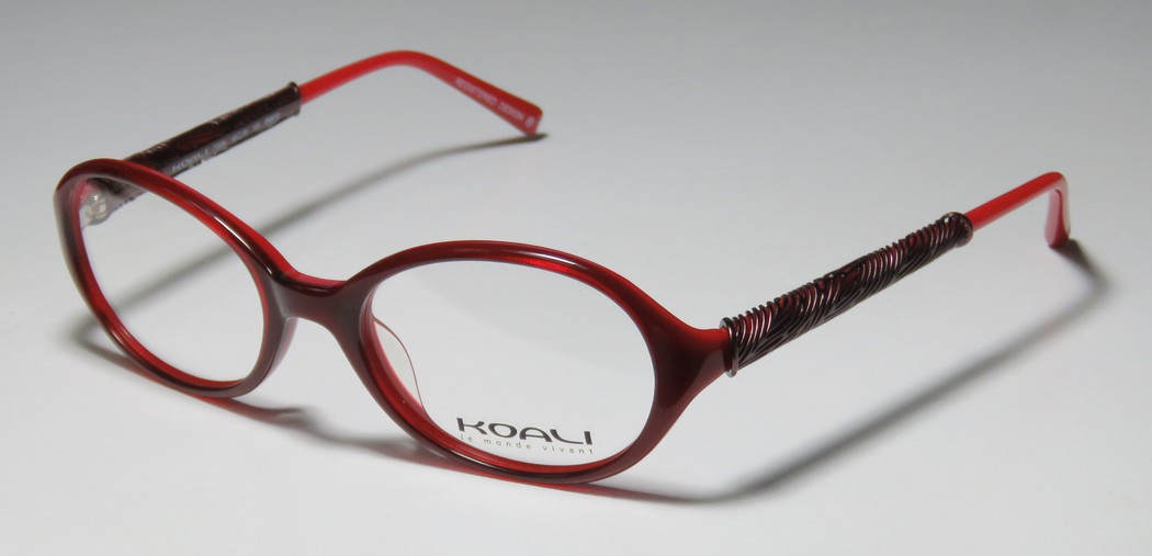 KOALI 7066K RM010