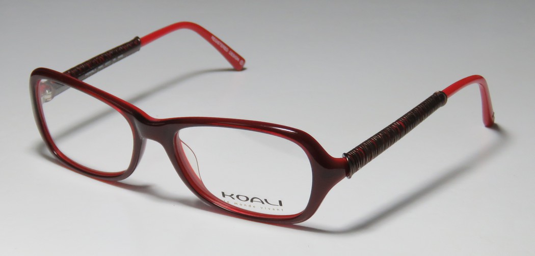 KOALI 7068K RM022