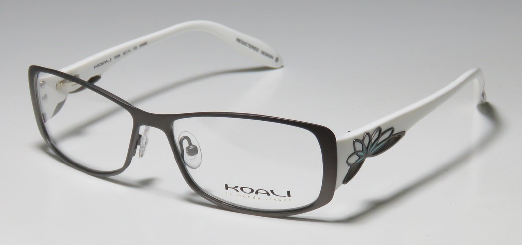 KOALI 7055K GW062