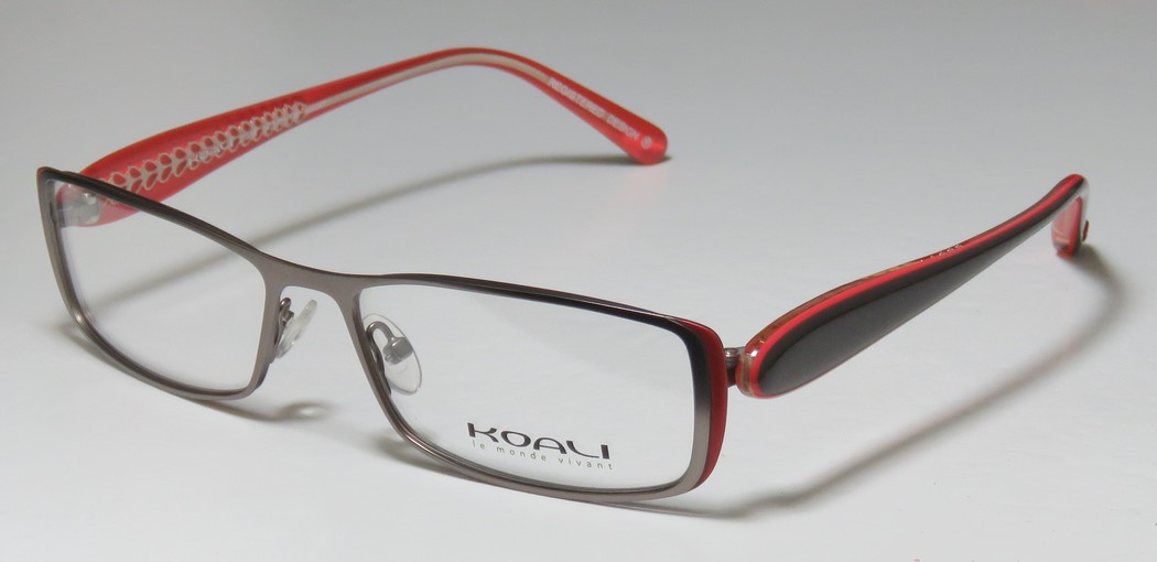 KOALI 7185K