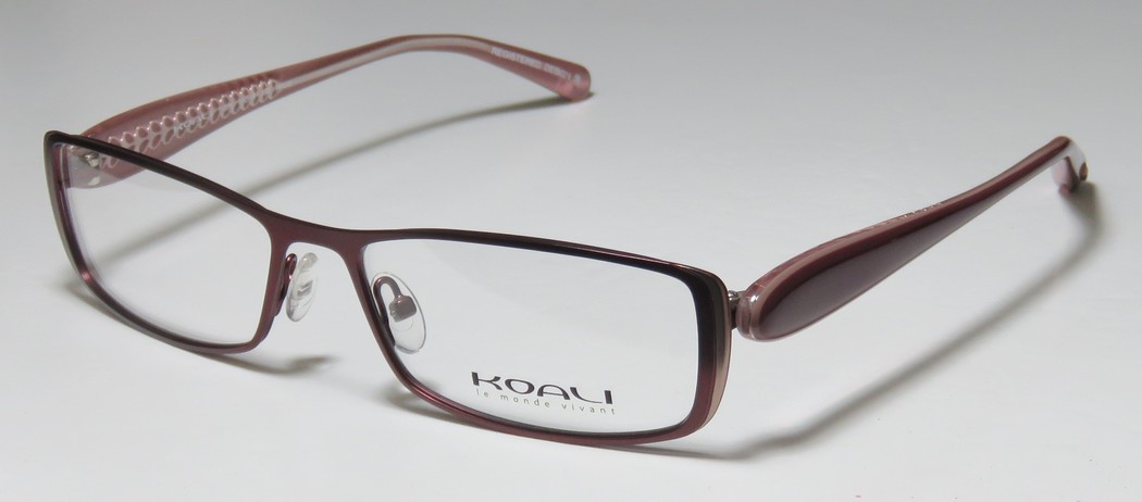 KOALI 7185K PP042