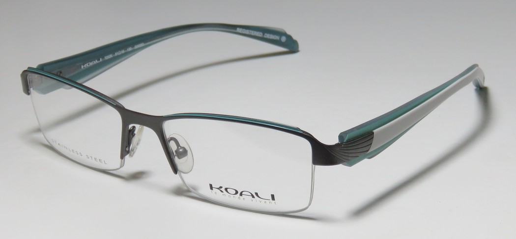 KOALI 7252K GW053