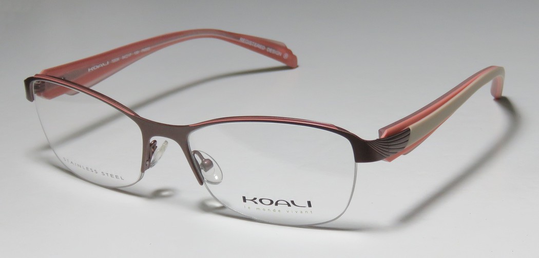 KOALI 7253K PM063