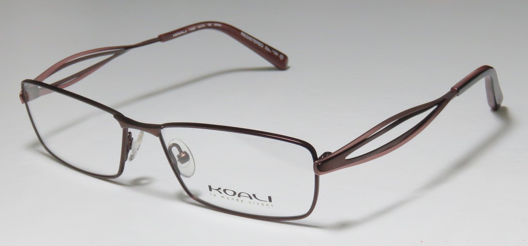 KOALI 7125K