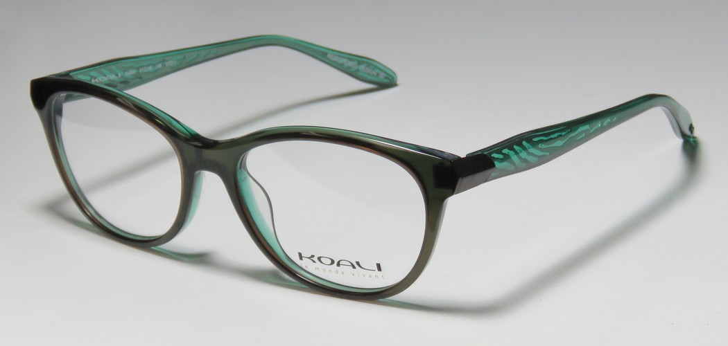 KOALI 7444K VV011