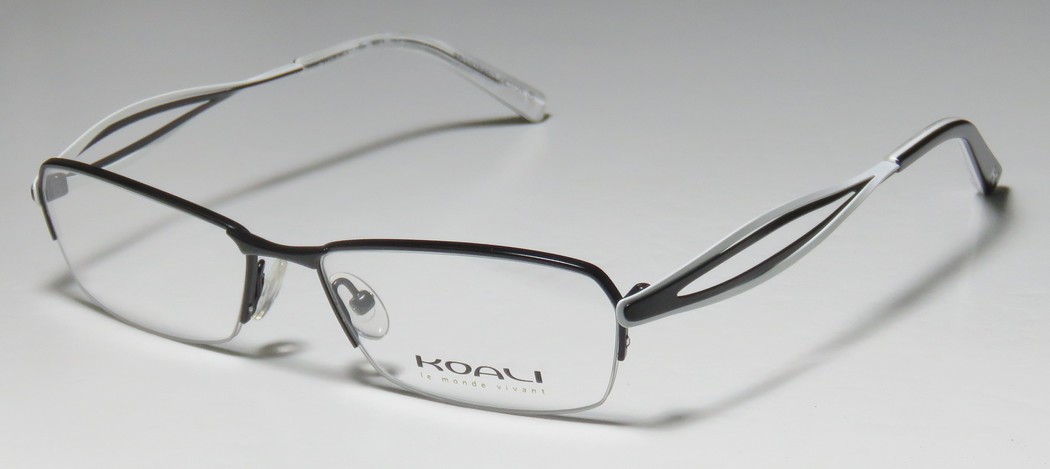 KOALI 7123K NW020