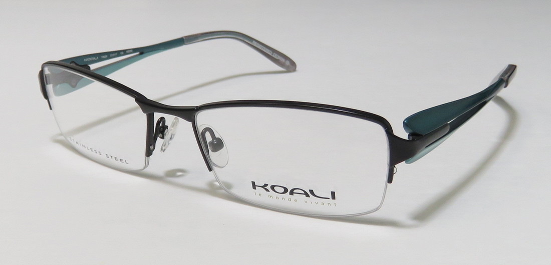 KOALI 7352K