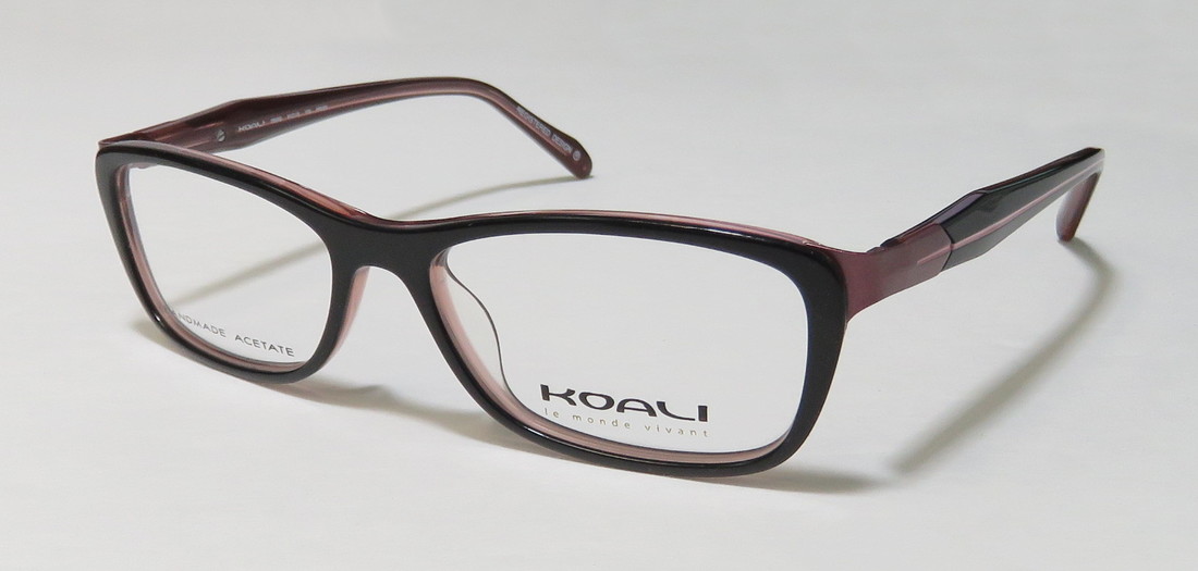 KOALI 2895S