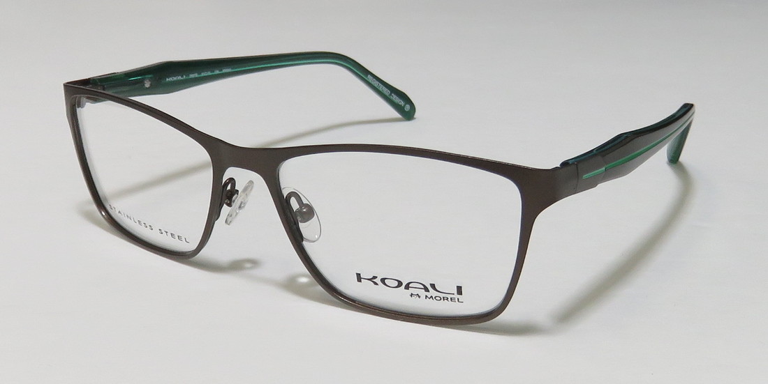 KOALI 2897S