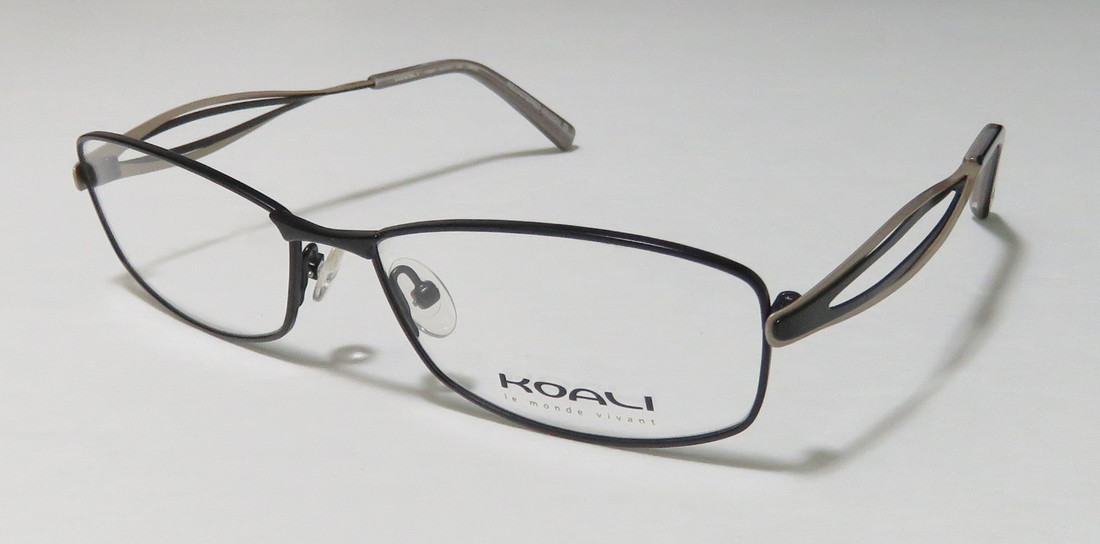 KOALI 7192K