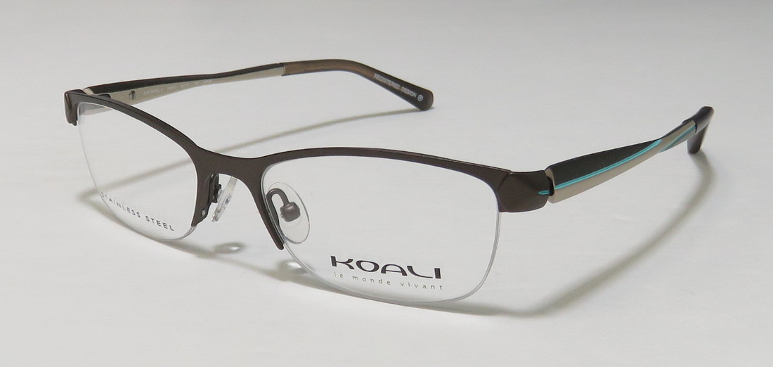 KOALI 2667S MM061