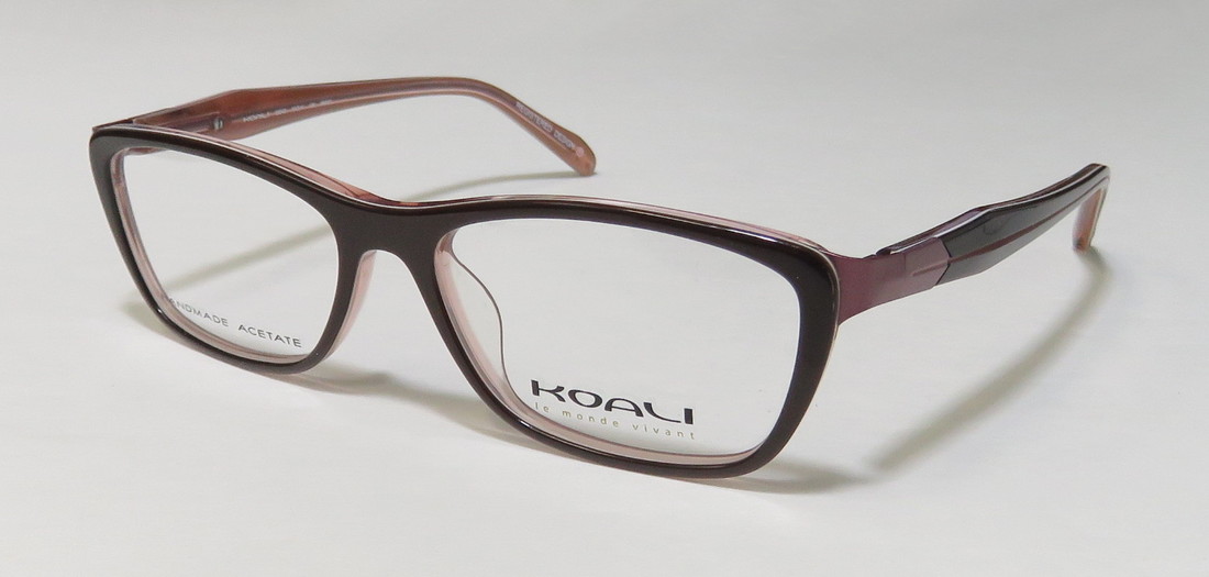 KOALI 2894S