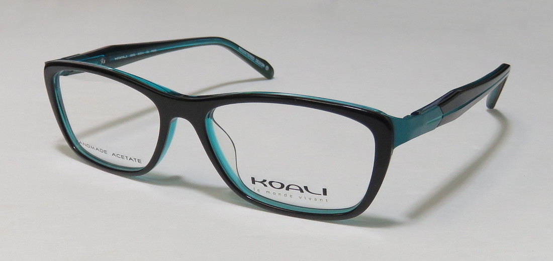 KOALI 2894S NN020