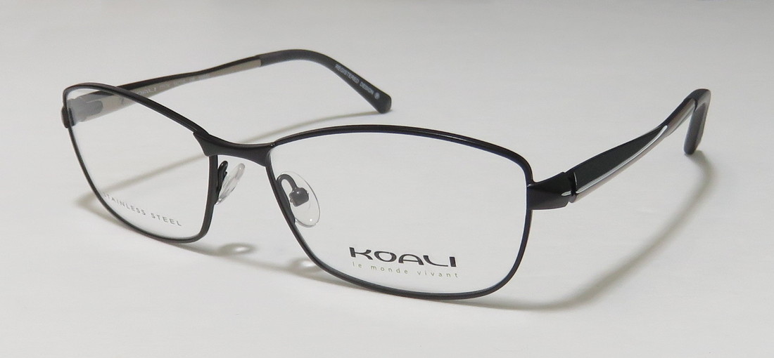 KOALI 7717K NM050