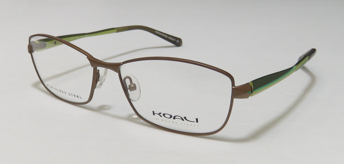 KOALI 7717K MV052