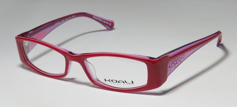 KOALI 6550K