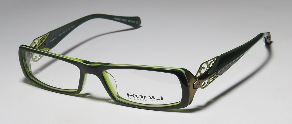 KOALI 6569K VV006