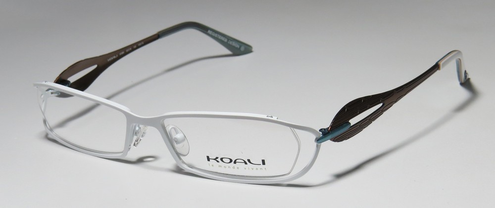 KOALI 6726K