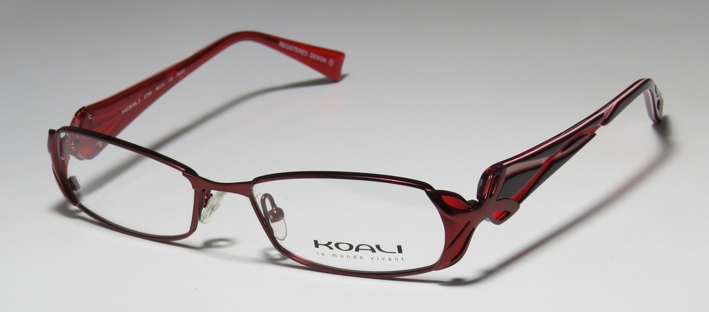 KOALI 6776K RB032