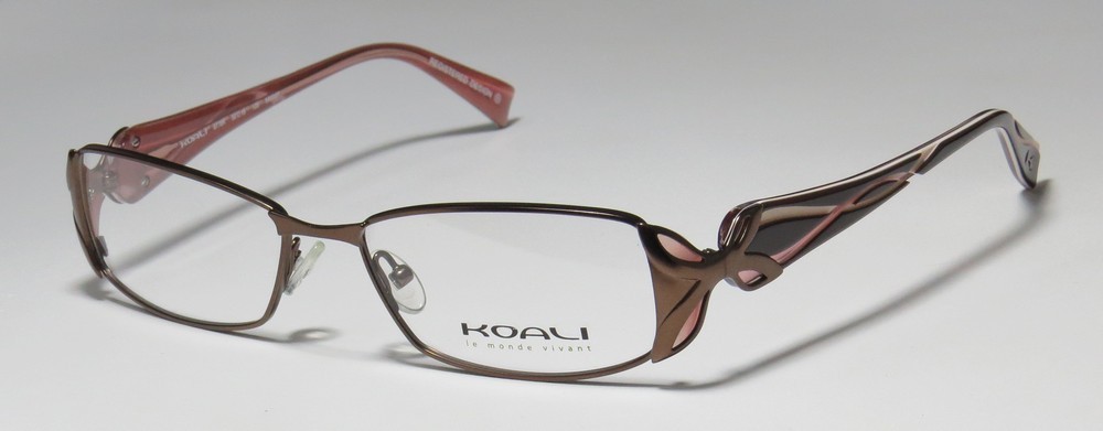 KOALI 6778K MM007