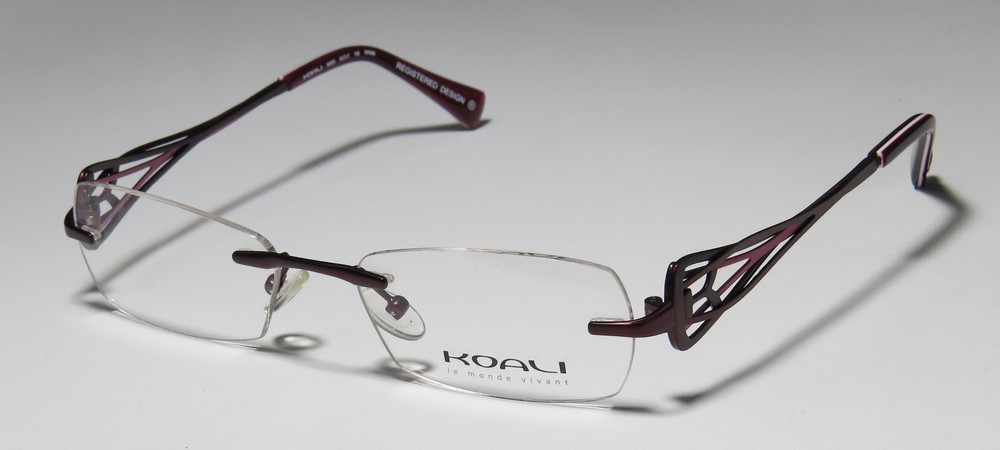 KOALI 6830K