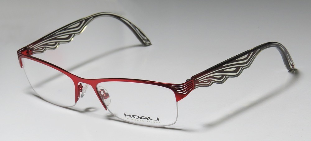 KOALI 6939K RM012