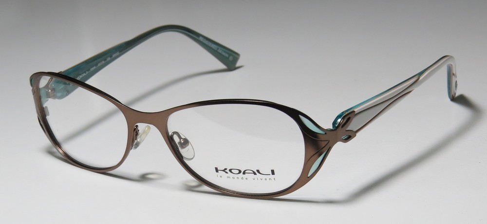 KOALI 7004K MW022