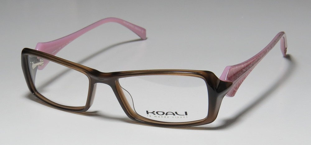 KOALI 7007S