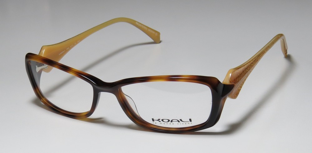 KOALI 7008S