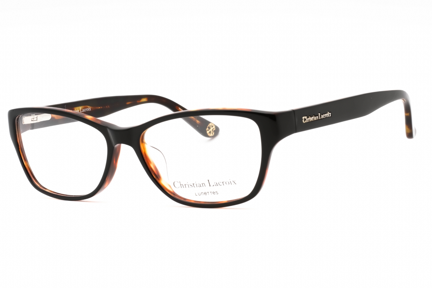 CHRISTIAN LACROIX 1015
