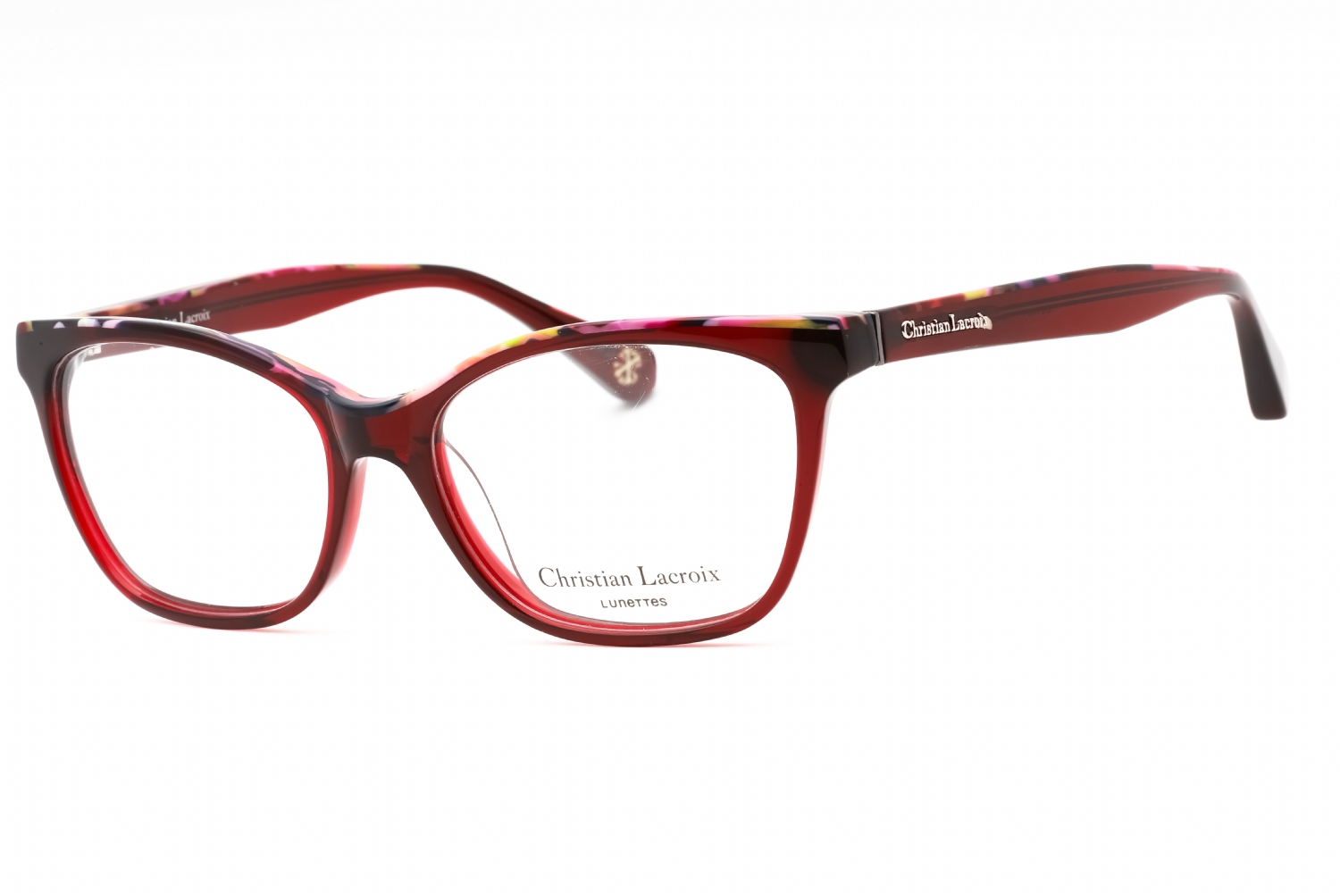 CHRISTIAN LACROIX 1064