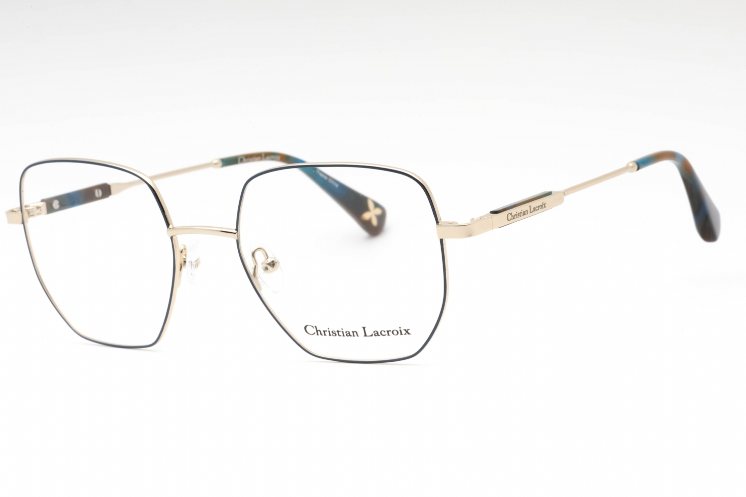 CHRISTIAN LACROIX 3077
