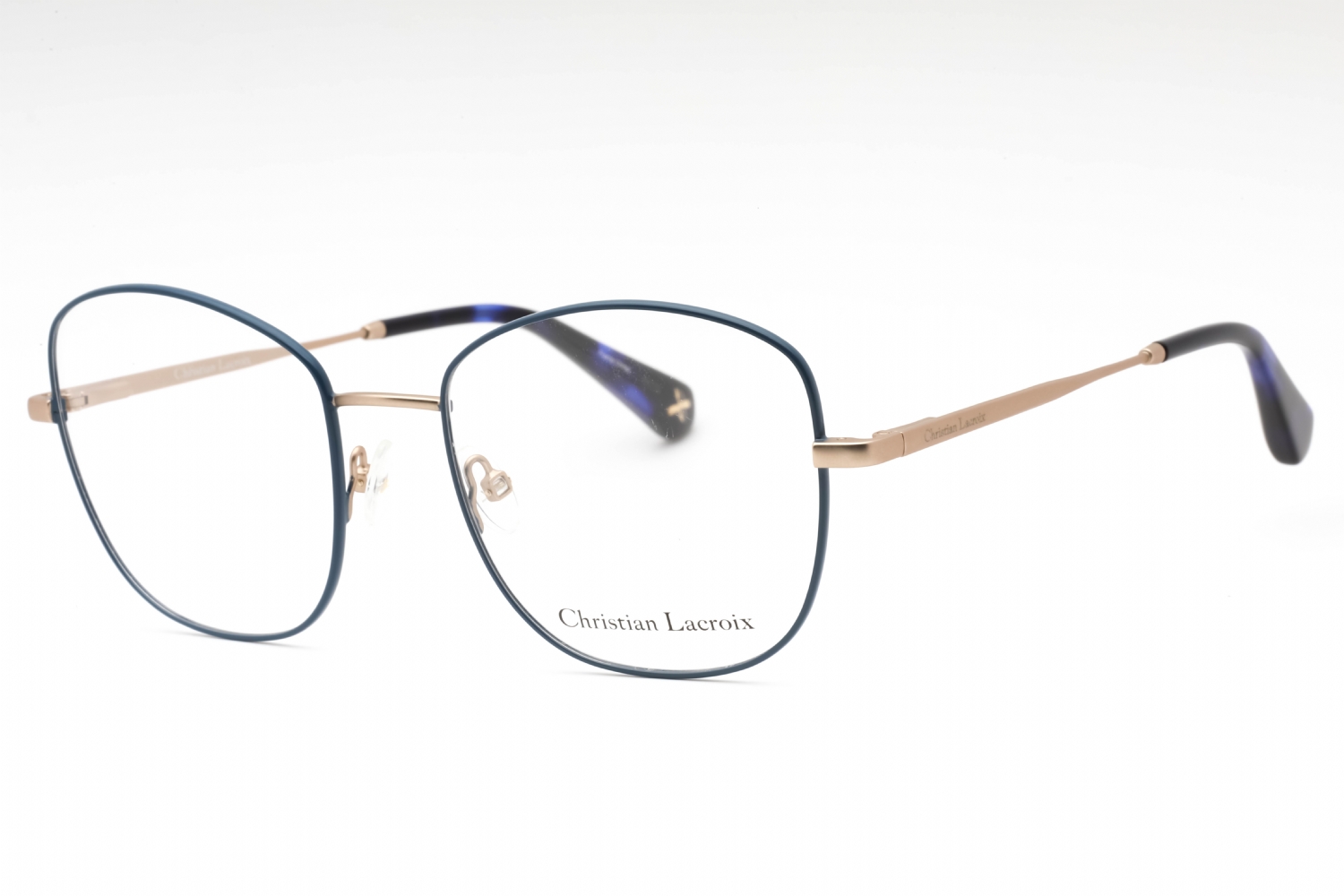 CHRISTIAN LACROIX 3081