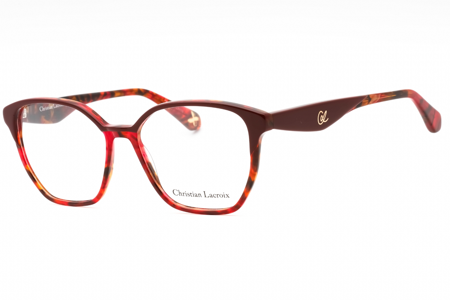 CHRISTIAN LACROIX 1123