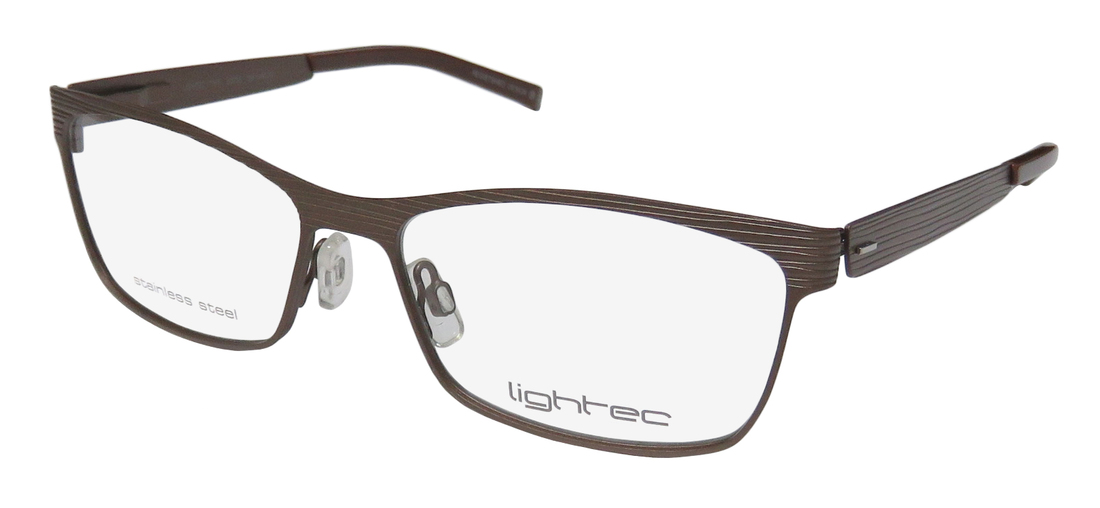 LIGHTEC 7751L