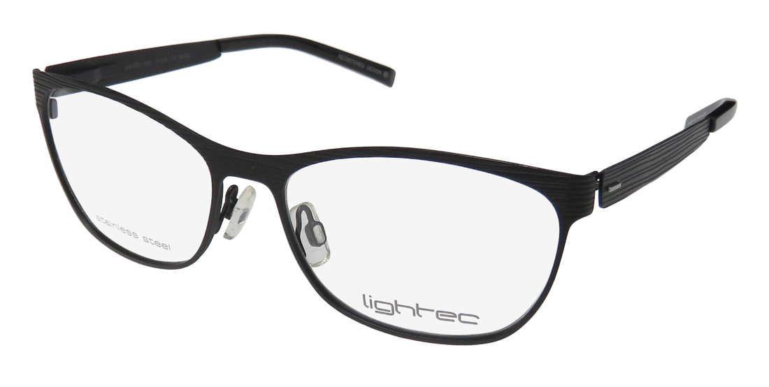 LIGHTEC 7749L