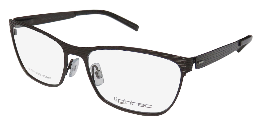 LIGHTEC 7748L