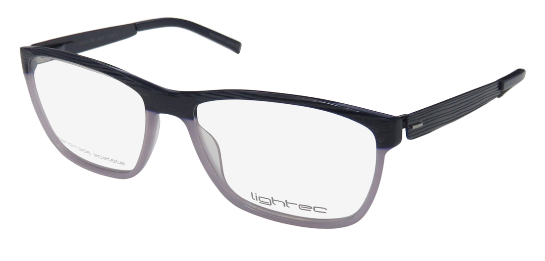 LIGHTEC 7759L