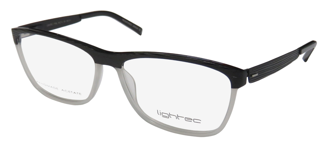 LIGHTEC 7756L