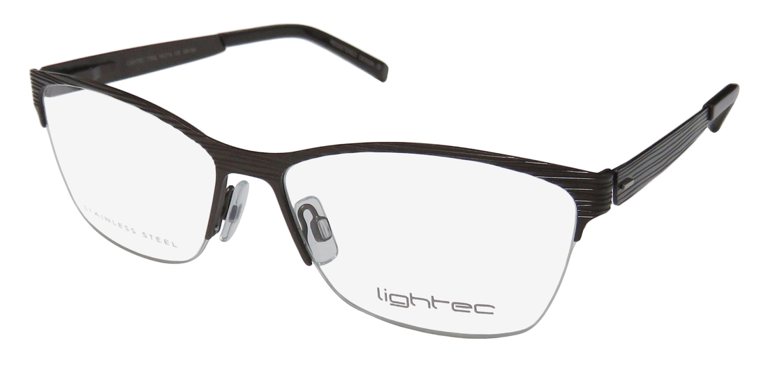 LIGHTEC 7753L