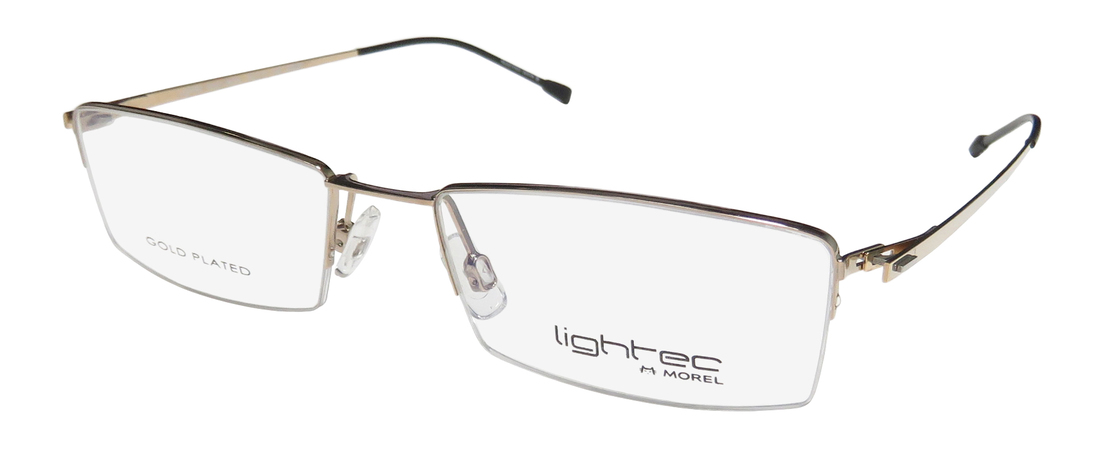 LIGHTEC 2629S