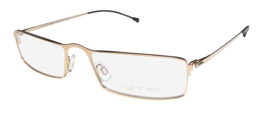 LIGHTEC 2649S