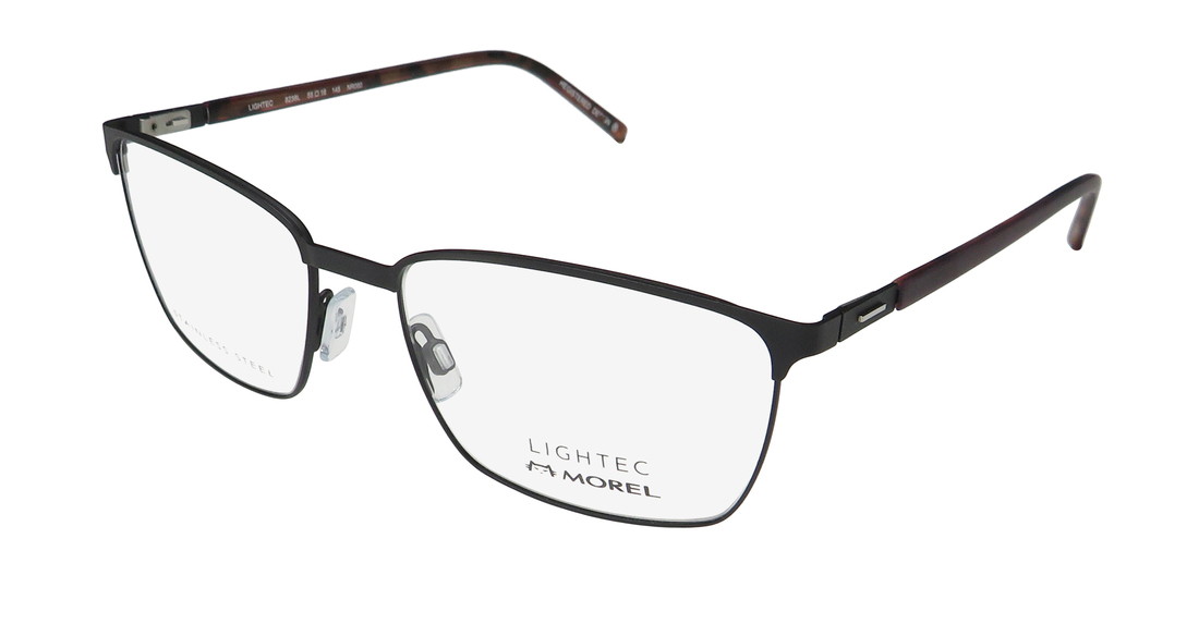  as shown/black