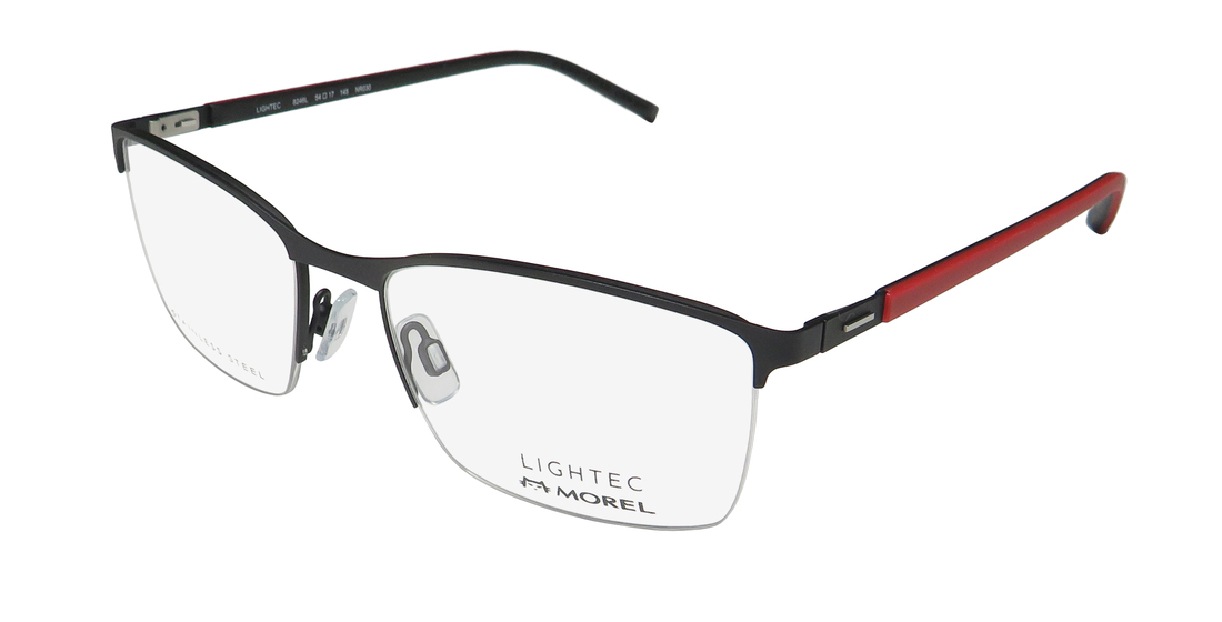 LIGHTEC 8246L