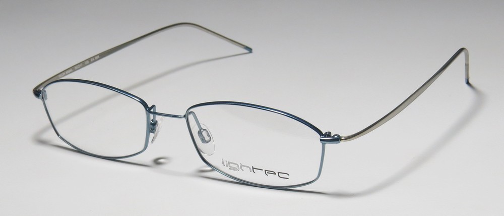 LIGHTEC 6084L