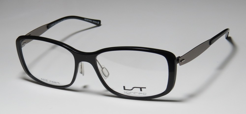  black/gray